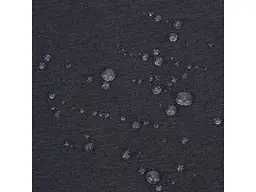 Чохол для ноутбука RIVACASE 7707 black - мініатюра 4