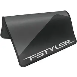 Килимок для мишки A4Tech FP20 Black