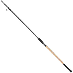 Комель Brain Distanza BDF 420HH 4.20m max 140g
