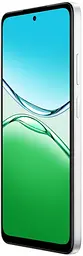 Смартфон OPPO A5 6/128GB Mist White (7157742) - миниатюра 2