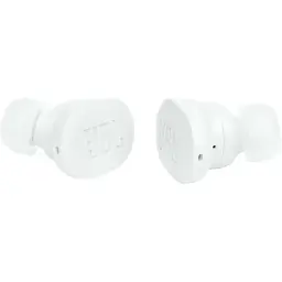 Навушники TWS JBL Tune Buds 5.3 (JBLTBUDSWHT) White UA - мініатюра 6