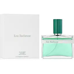 Туалетна вода Humiecki & Graef Eau Radieuse 100 мл