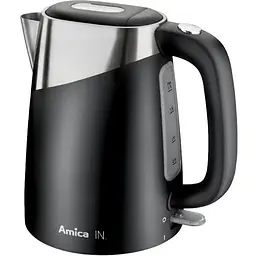 Електрочайник Amica KF 5011