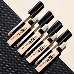 Консилер Maybelline New York Fit Me Matte відтінок 08 Nude 6.8 мл (B3162800) - мініатюра 10