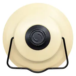 Ліхтар кемпінговий Falcon Eye Starlight (310 Lm) Cool/Warm White LED (FCL0027) - мініатюра 3