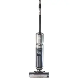Пилосос миючий бездротовий Thomas AQUA FLOORCLEANER CORDLESS