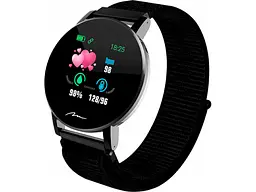 Смарт-годинник Media-Tech Active-Band Thaiti (MT871) - мініатюра 7
