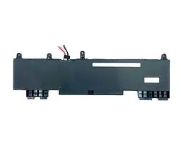Батарея для ноутбука WP03XL HP EliteBook 830 860 845 840 865 1040 G9, HP Split X2 13 0-5% Type B - мініатюра 2