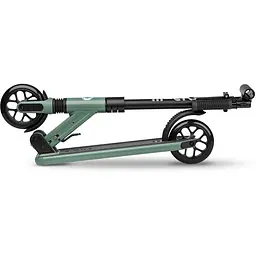 Самокат Micro Sprite Suspension Оливковий (SA0246) - мініатюра 5