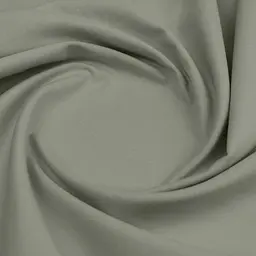 Ранер на стіл Cosas Sandstone 40х150 см (TableRunner_04Sandstone_DUK_40x150) - мініатюра 6