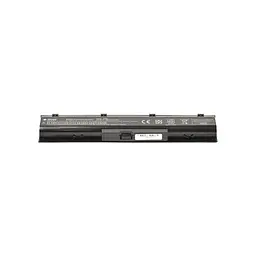 Акумулятор до ноутбука HP ProBook 4730s (HP4730LH, HSTNN-IB2S) 14.4V 4400mAh PowerPlant (NB460663) - мініатюра 2