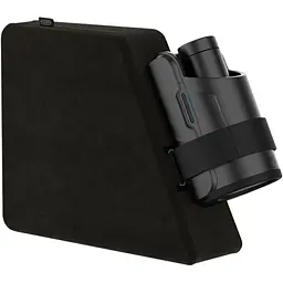 Подушка з кріпленням Kiiroo Keon Pillow and Strap для мастурбатора 3 позиції