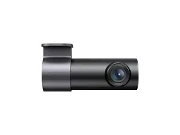 Відеореєстратор 70Mai Dash Cam M310 Plus 3K 360°