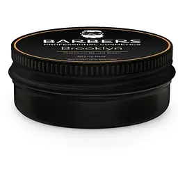 Бальзам для бороди Barbers Brooklyn 50 мл - мініатюра 2