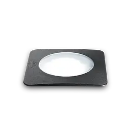 Світильник Ideal Lux CECI SQUARE FI1 BIG (120386) - мініатюра 2
