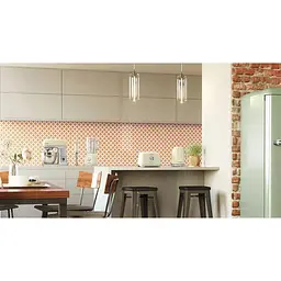 Кухонний комбайн Gorenje MMC 1000 RL (742729) - мініатюра 7