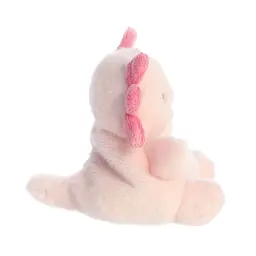 М'яка іграшка Aurora Palm Pals (Палм Палс) Аксолотль 15 см (210649A) - мініатюра 3