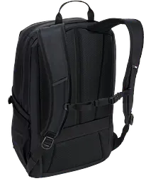 Рюкзак Thule EnRoute 23L TEBP5216 (Black) (7273137) - мініатюра 3