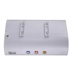 Водонагрівач EH50R Spring, White Willer teh0020925 - мініатюра 3