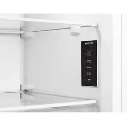 Морозильная камера Gorenje FN617EES5 - миниатюра 4