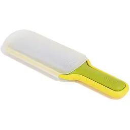 Набір терок Joseph Joseph Nest Grate&Zest 2 шт. (1000087)