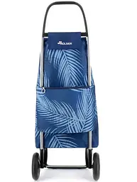 Сумка-візок Rolser I-Max Costa Rica 2 Klein (IMX437-1062) - мініатюра 2