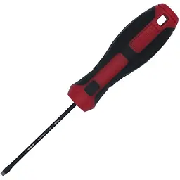 Викрутка 49126 Haisser SL3х75