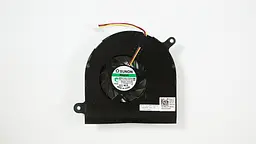 Вентилятор для ноутбука DELL INSPIRON 17R N7010 (KSB0505HA-C, 0RKVVP, RKVVP, 0F5GHJ) (Кулер)