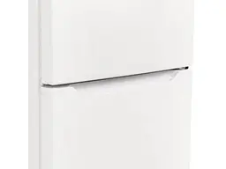 Холодильник ELEYUS MRNW2188E60 WH - мініатюра 10