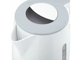 Електрочайник Zelmer ZCK7620S - мініатюра 5