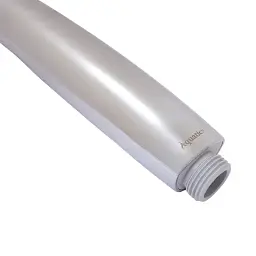 Лійка для душу Ø110мм 5 режимів (20A) AQUATICA (9794220) - мініатюра 4