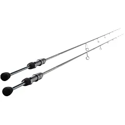 Спінінг Tenryu Lunakia 19 LK632S-LMLS 1.90 м max 3 г - мініатюра 2