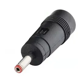 Перехідник живлення для роутера ArmorStandart DC 5.5x2.1 to 3.5x1.35 (ARM79302)