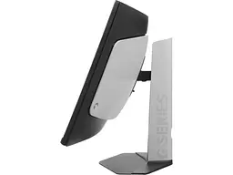 Монітор Xiaomi Mi Curved Gaming Monitor G34WQi 2026 (ELA6562EU) - мініатюра 6