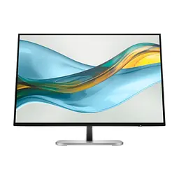 Монитор HP S5 Pro 524pn (9D9A7AA) - миниатюра 8