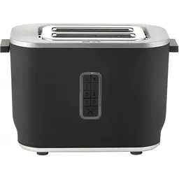 Тостер Gorenje T 800 Orab (00000020450) - мініатюра 3