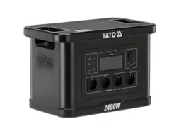 Зарядна станція Yato YT-83095