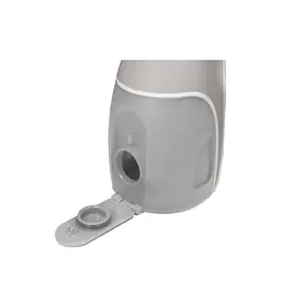 Іригатор Panasonic EW1411H321 - мініатюра 5