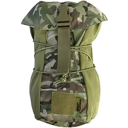 Підсумок Kombat UK Stuffer Pouch Мультикам (1000-kb-stp-btp)