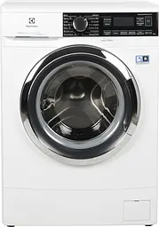 Пральна машина Electrolux EW6S227CU (914340267)