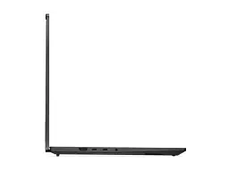 Ноутбук Lenovo ThinkPad T1g Gen 8 (21TD0014US) - мініатюра 7