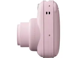 Фотокамера миттєвого друку Fujifilm Instax Mini 13 Candy Pink (16963216) - мініатюра 7