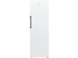 Морозильная камера Beko B1RFNE313W