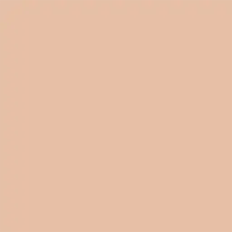 Тональна основа Missha Radiance Foundation SPF20/PA++ Sand 23 35 мл - мініатюра 2