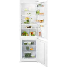 Холодильник Electrolux RNT6NE18S (6947611)