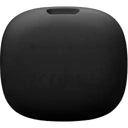 Навушники JBL Wave Flex 2 Black (JBLWFLEX2BLK) - мініатюра 6