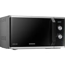 Мікрохвильова піч Samsung MS 23 K3614AS/UA - мініатюра 4