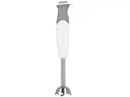 Блендер Tefal HB643138 - мініатюра 2