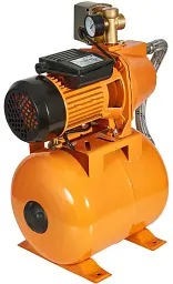 Насосна станція струменева Powercraft ADJL 1100-5060 (148885) - мініатюра 4