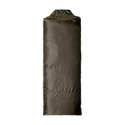 Спальний мішок Snugpak Jungle Bag LZ Olive (5056694900312)